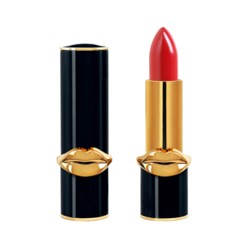 Pat McGrath Paradise Garage LuxeTrance Lipstick