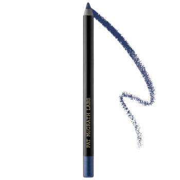 Pat McGrath Blitz Blue Permagel Ultra Glide Eye Pencil