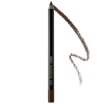 Pat McGrath Blk Coffee Permagel Ultra Glide Eye Pencil