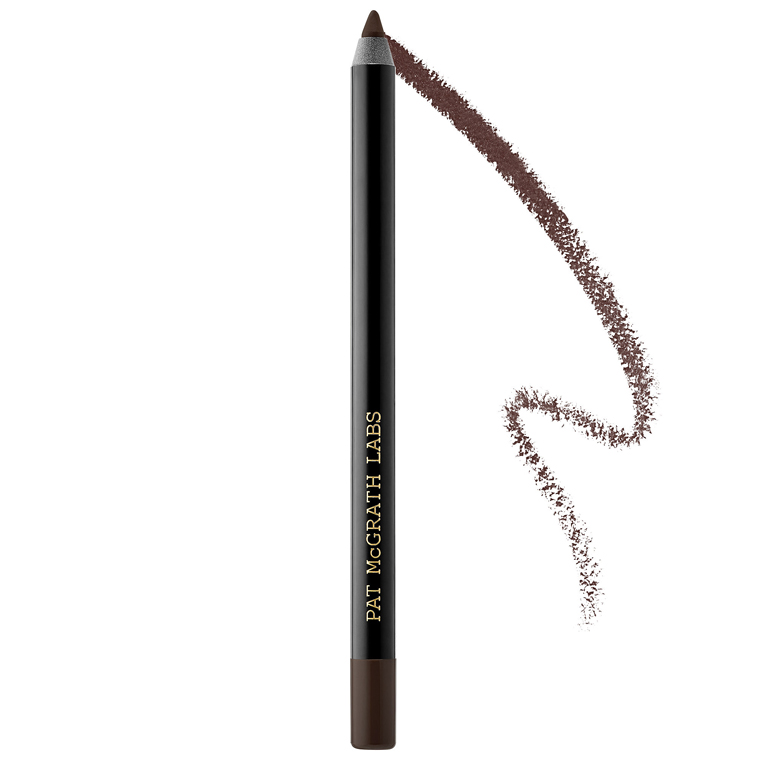 Pat McGrath Shade Permagel Ultra Glide Eye Pencil