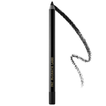 Pat McGrath Xtreme Black Permagel Ultra Glide Eye Pencil