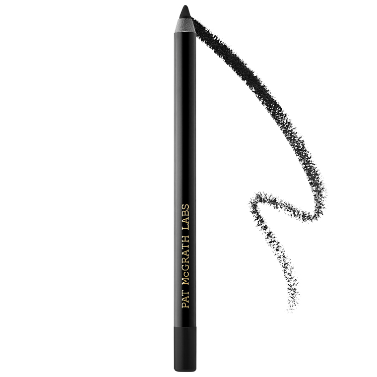 Pat McGrath Xtreme Black Permagel Ultra Glide Eye Pencil