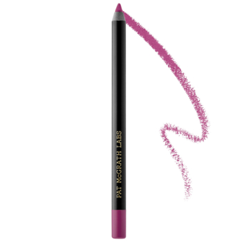 Pat McGrath 1980 Permagel Ultra Lip Pencil