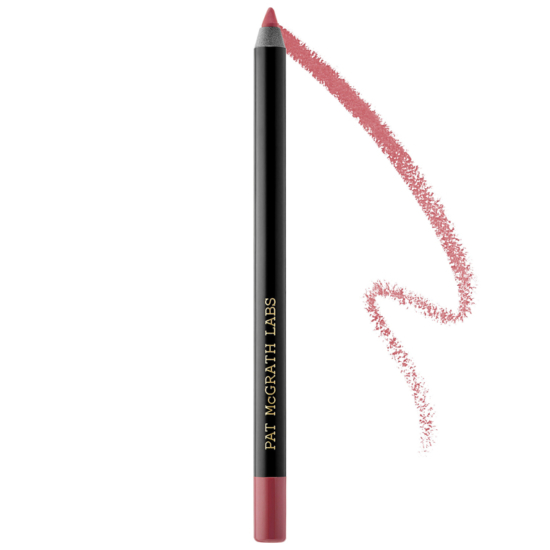 Pat McGrath Bare Rose Permagel Ultra Lip Pencil