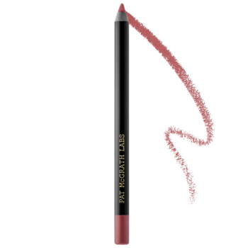 Pat McGrath Buff Permagel Ultra Lip Pencil
