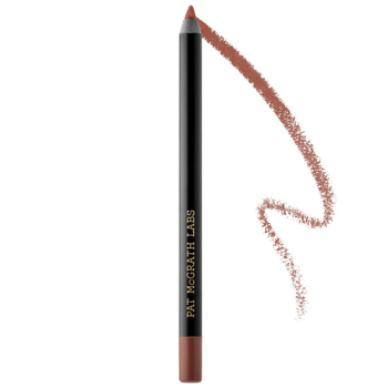 Pat McGrath Contour Permagel Ultra Lip Pencil