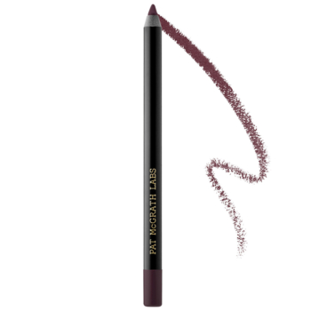 Pat McGrath Deep Void Permagel Ultra Lip Pencil
