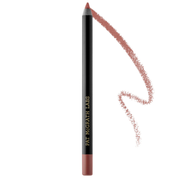 Pat McGrath Done Undone Permagel Ultra Lip Pencil