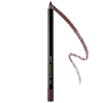 Pat McGrath Ground Control Permagel Ultra Lip Pencil