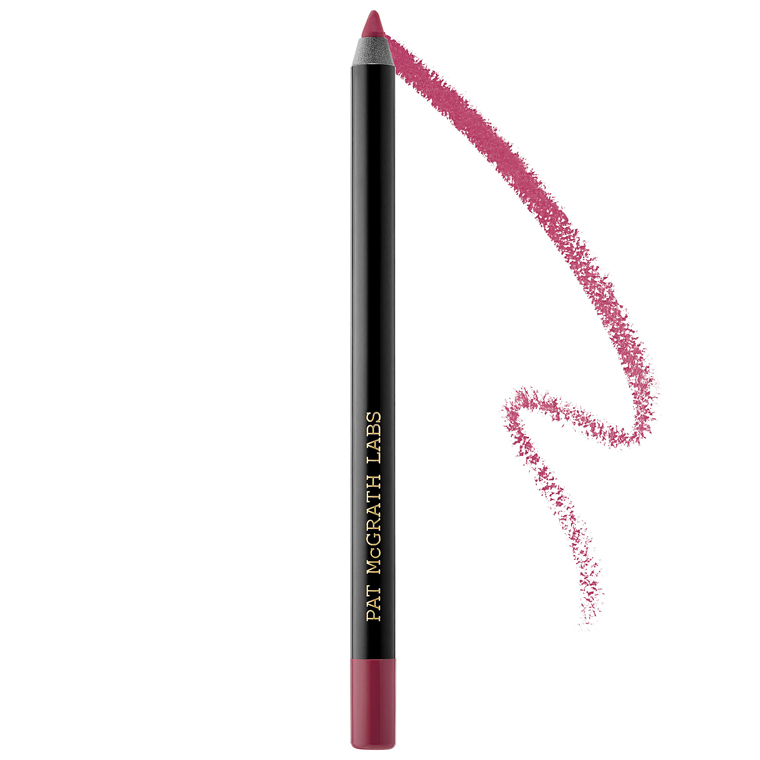 Pat McGrath Night Fever Permagel Ultra Lip Pencil