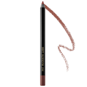 Pat McGrath Supernatural Permagel Ultra Lip Pencil