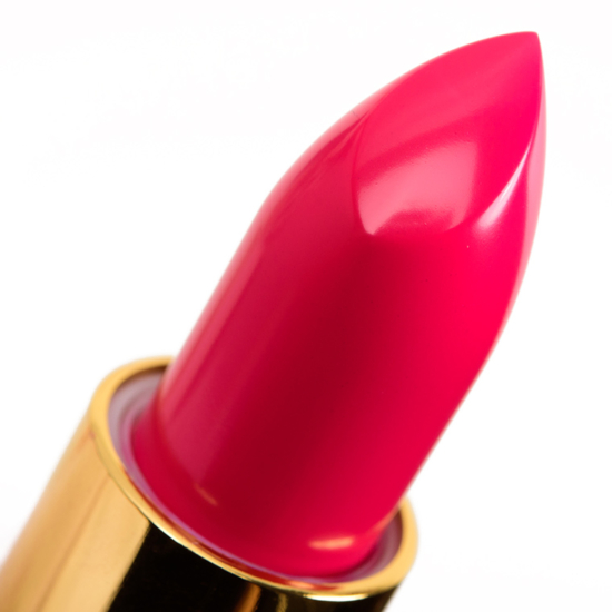 Pat McGrath LuxeTrance Lipstick Psycho Candy