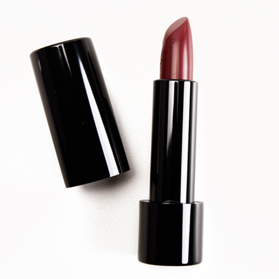 Shiseido Curious Cassis (RD620) Rouge Rouge Lipstick
