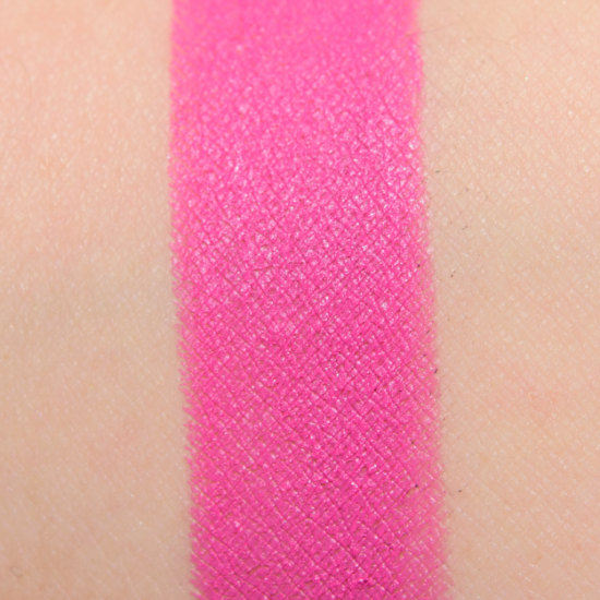 Shiseido Peruvian Pink (RS418) Rouge Rouge Lipstick