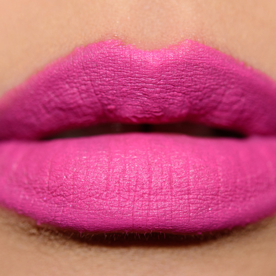 Shiseido Rouge Rouge Lipstick Peruvian Pink (RS418)