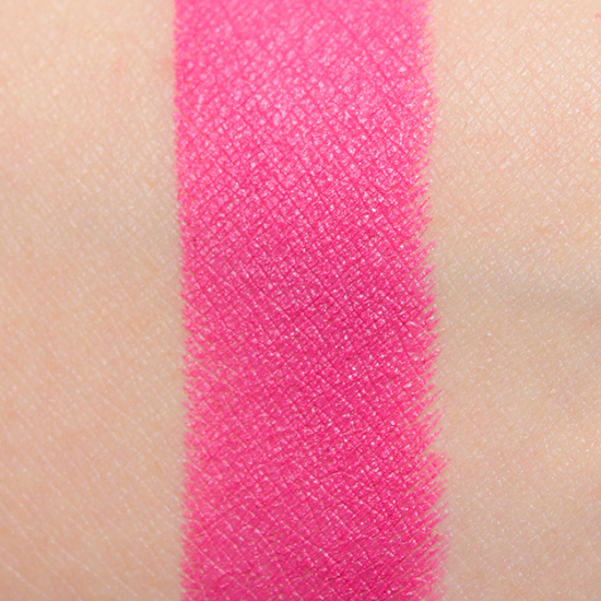 Shiseido Primrose Sun (RS419) Rouge Rouge Lipstick