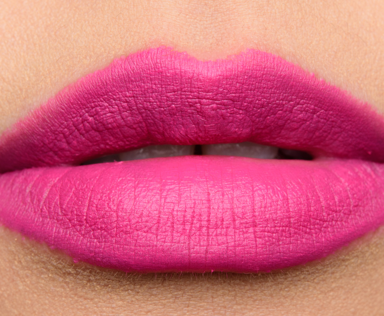 Shiseido Primrose Sun (RS419) Rouge Rouge Lipstick