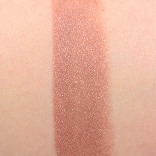 Shiseido Rose Syrup (BR721) Rouge Rouge Lipstick