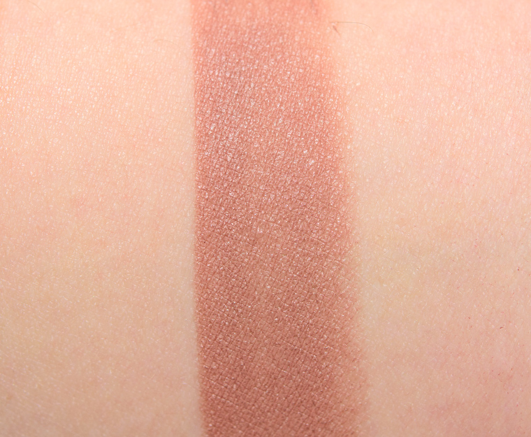 Shiseido Rose Syrup (BR721) Rouge Rouge Lipstick