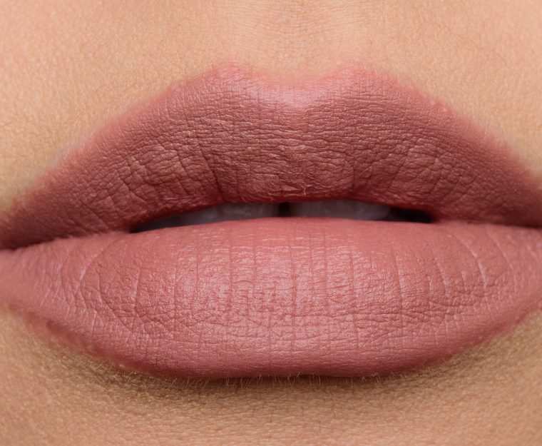Shiseido Rose Syrup (BR721) Rouge Rouge Lipstick