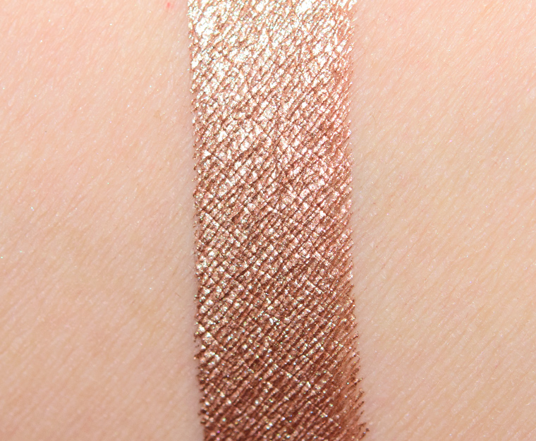 <p class="text-center">Stila Grace Shimmer & Glow Liquid Eye Shadow</p>
