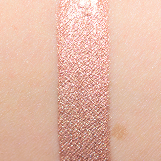 Stila Kitten Shimmer & Glow Liquid Eye Shadow