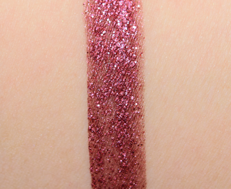 <p class="text-center">Stila Next to Notte Magnificent Metals Glitter & Glow Liquid Eye Shadow</p>