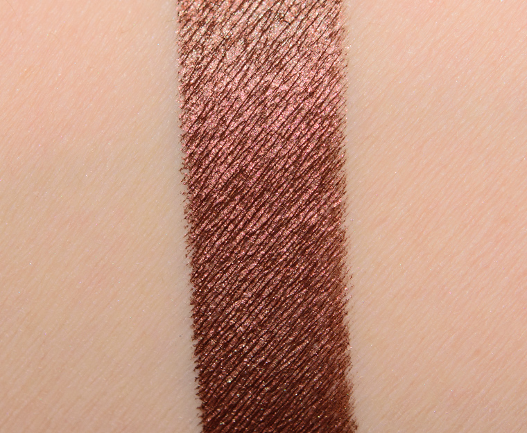<p class="text-center">Stila Twig Shimmer & Glow Liquid Eye Shadow</p>