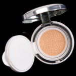 Sulwhasoo No. 11 Pale Pink Perfecting Cushion Brightening