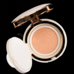 Sulwhasoo No. 11 Pale Pink Perfecting Cushion