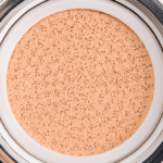 Sulwhasoo No. 11 Pale Pink Perfecting Cushion Brightening