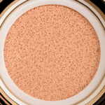 Sulwhasoo No. 11 Pale Pink Perfecting Cushion