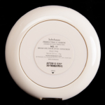 Sulwhasoo No. 11 Pale Pink Perfecting Cushion