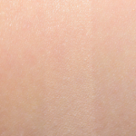 Sulwhasoo No. 11 Pale Pink Perfecting Cushion Brightening