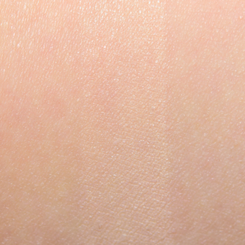 Sulwhasoo Perfecting Cushion Brightening No. 11 Pale Pink