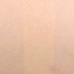 Sulwhasoo No. 11 Pale Pink Perfecting Cushion