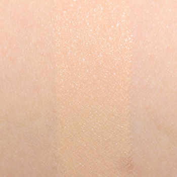 Sulwhasoo Perfecting Cushion No. 11 Pale Pink