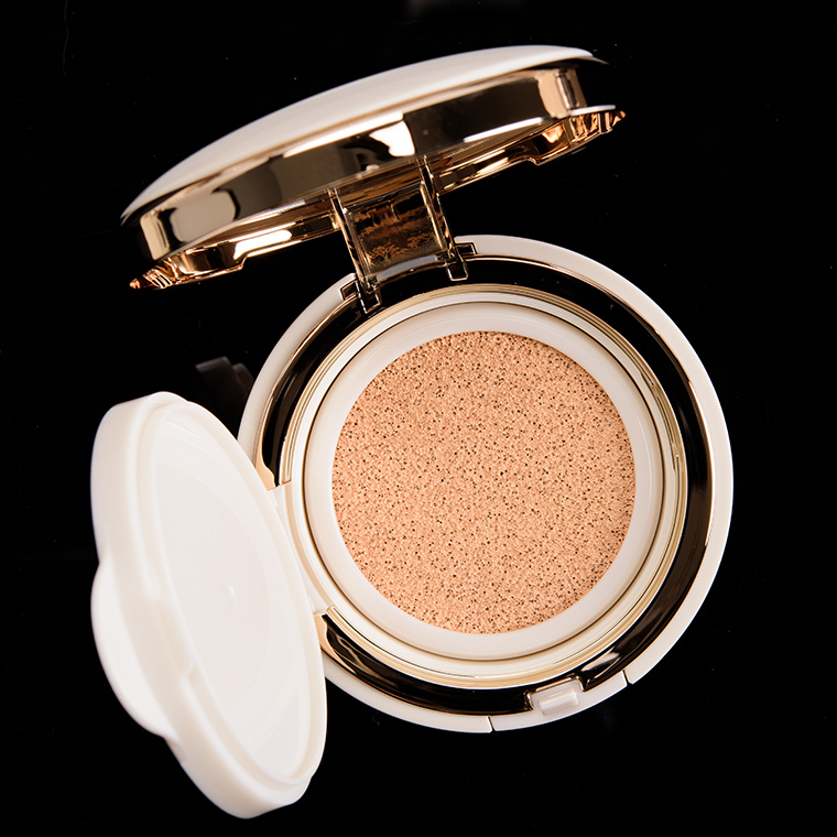 Sulwhasoo No. 13 Light Pink Perfecting Cushion