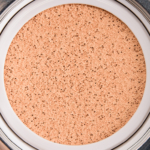 Sulwhasoo No. 13 Light Pink Perfecting Cushion Brightening