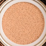 Sulwhasoo No. 13 Light Pink Perfecting Cushion