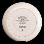 Sulwhasoo No. 13 Light Pink Perfecting Cushion