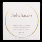 Sulwhasoo No. 13 Light Pink Perfecting Cushion