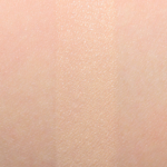 Sulwhasoo No. 13 Light Pink Perfecting Cushion Brightening