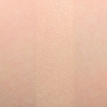Sulwhasoo Perfecting Cushion Brightening No. 13 Light Pink