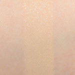Sulwhasoo No. 13 Light Pink Perfecting Cushion
