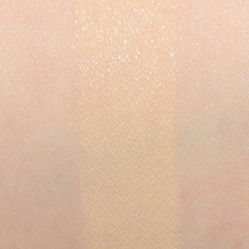 Sulwhasoo Perfecting Cushion No. 13 Light Pink