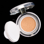 No. 17 Light Beige