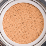Sulwhasoo No. 17 Light Beige Perfecting Cushion Brightening