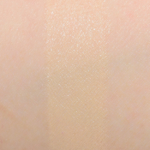 Sulwhasoo No. 17 Light Beige Perfecting Cushion Brightening
