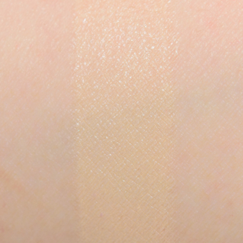 Sulwhasoo Perfecting Cushion Brightening No. 17 Light Beige